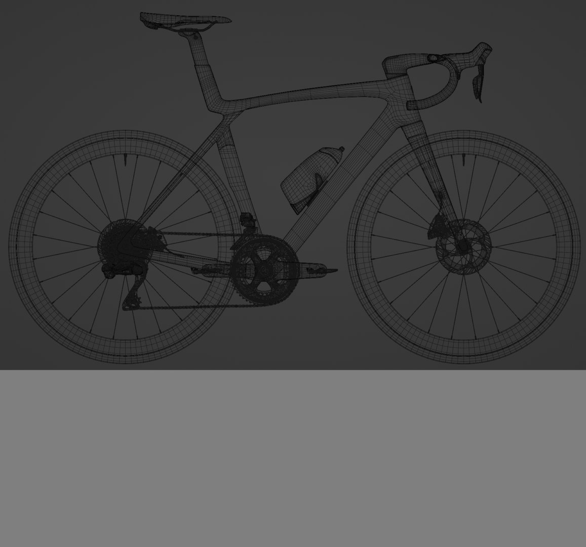 3D TREK MADONE SLR 9 Gen 8 Lidl-Trek model https://p.turbosquid.com/ts-thumb/2I/ZRyVAt/WB/wire3/png/1748464509/1920x1080/fit_q87/51e0ac53c39b306f21e3b61bb013f93ea41cbbd4/wire3.jpg