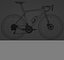 TREK MADONE SLR 9 Gen 8 Lidl-Trek