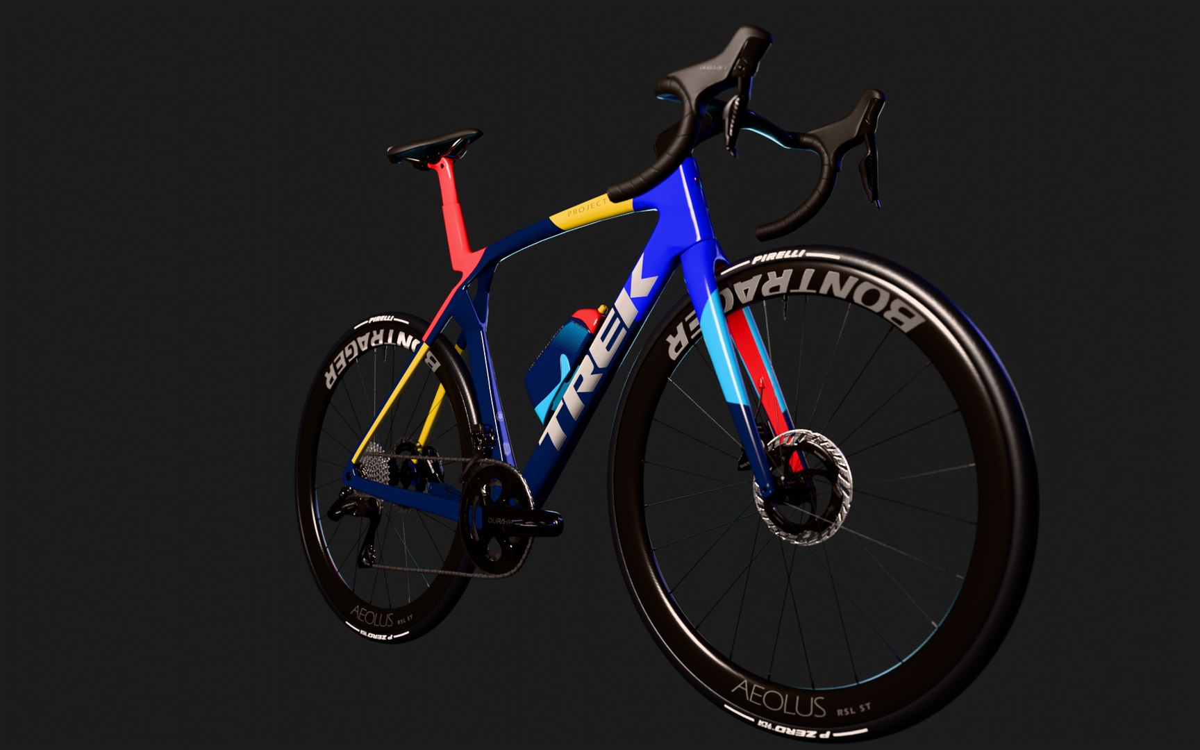 3D TREK MADONE SLR 9 Gen 8 Lidl-Trek model https://p.turbosquid.com/ts-thumb/2I/ZRyVAt/g9/4lidl/png/1748464240/1920x1080/fit_q87/600d65d8d21b4b512b4c66f218b4eea28770cae7/4lidl.jpg