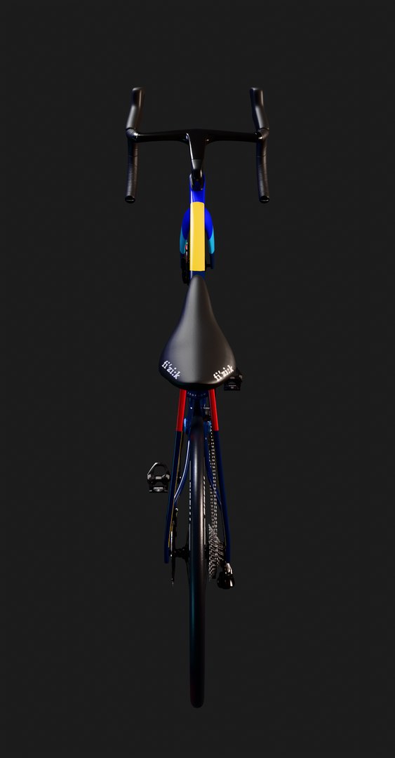 3D TREK MADONE SLR 9 Gen 8 Lidl-Trek model https://p.turbosquid.com/ts-thumb/2I/ZRyVAt/hR/6lidl/png/1748464240/1920x1080/fit_q87/966d43ce4325a2747f212d96185ed3b7afa4ebfd/6lidl.jpg