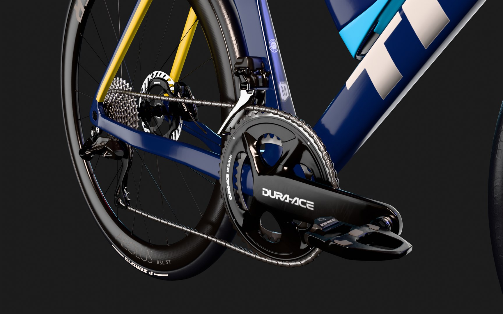 3D TREK MADONE SLR 9 Gen 8 Lidl-Trek model https://p.turbosquid.com/ts-thumb/2I/ZRyVAt/hV/14lidl/png/1748464249/1920x1080/fit_q87/5a51369f113996b12a828ca290dee2269ffd4f15/14lidl.jpg