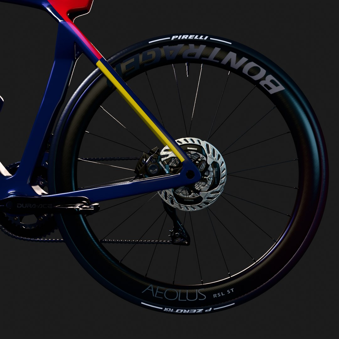 3D TREK MADONE SLR 9 Gen 8 Lidl-Trek model https://p.turbosquid.com/ts-thumb/2I/ZRyVAt/hf/7lidl/png/1748464241/1920x1080/fit_q87/c27b6aef3d1f80374e76127714704c9e24f30658/7lidl.jpg