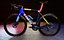 TREK MADONE SLR 9 Gen 8 Lidl-Trek