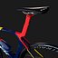 TREK MADONE SLR 9 Gen 8 Lidl-Trek