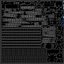 TREK MADONE SLR 9 Gen 8 Lidl-Trek