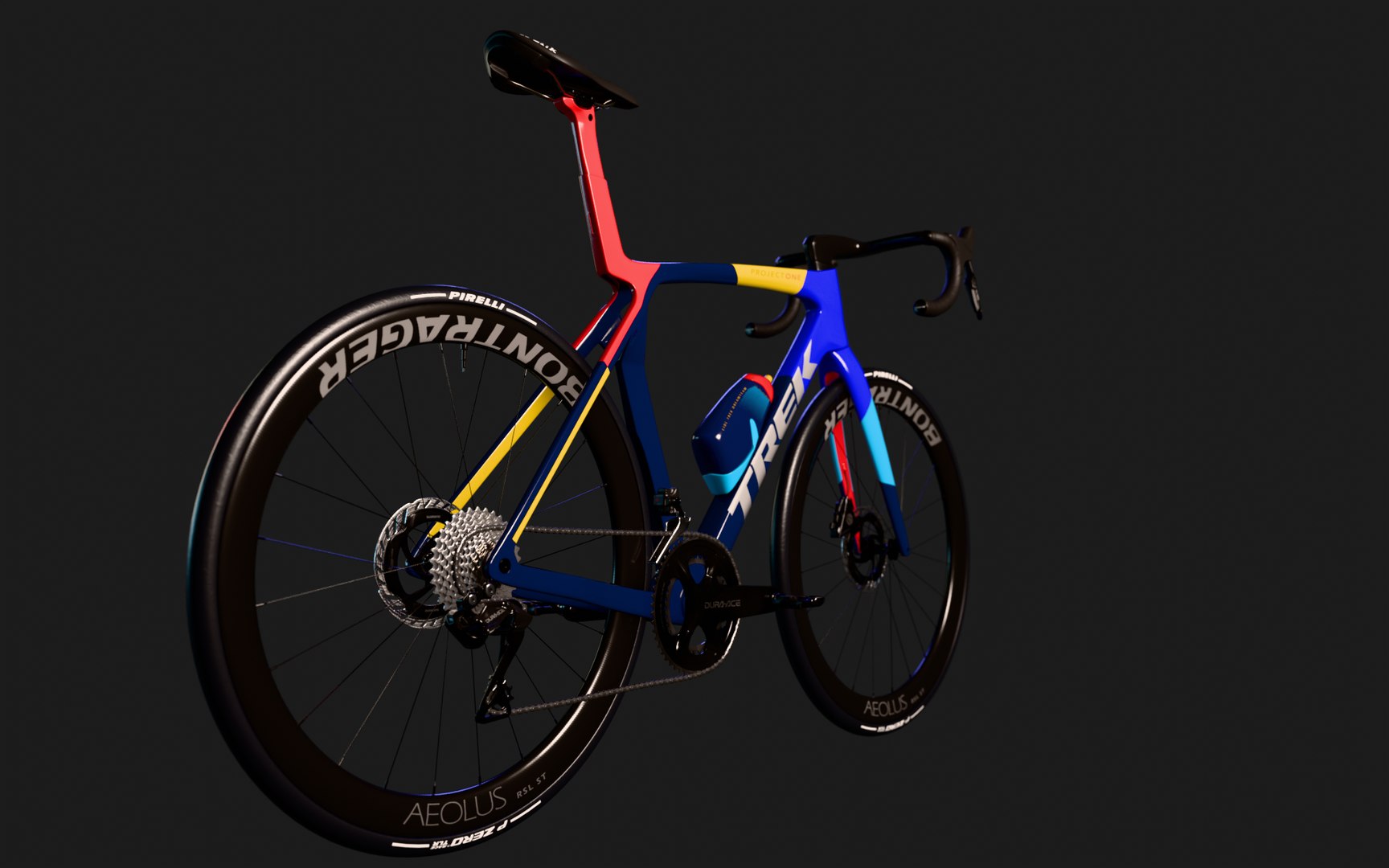3D TREK MADONE SLR 9 Gen 8 Lidl-Trek model https://p.turbosquid.com/ts-thumb/2I/ZRyVAt/w7/3lidl/png/1748464235/1920x1080/fit_q87/4174312d5ed9d86a7505f3e4b427e422889dcc04/3lidl.jpg