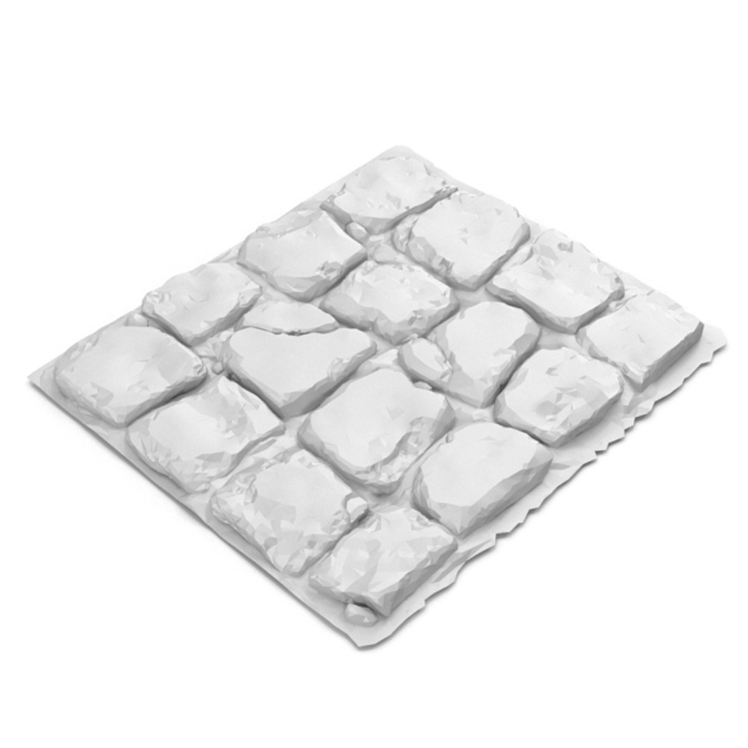 cobble cobblestone stone 3d model https://p.turbosquid.com/ts-thumb/2I/Zopw4r/1CvEnbyn/cobble_sculpt_0001/jpg/1421300209/1920x1080/fit_q87/0f80076a90e4ed17620d640504e5099f6d4d600b/cobble_sculpt_0001.jpg