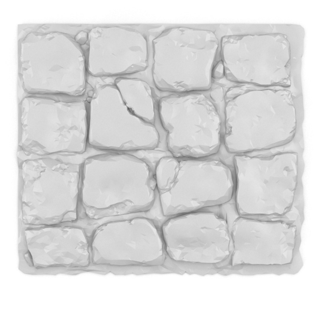 cobble cobblestone stone 3d model https://p.turbosquid.com/ts-thumb/2I/Zopw4r/MHCNhw5W/cobble_sculpt_0003/jpg/1421300209/1920x1080/fit_q87/5c176da6482111965b203f37952e1b3cebb5e07d/cobble_sculpt_0003.jpg