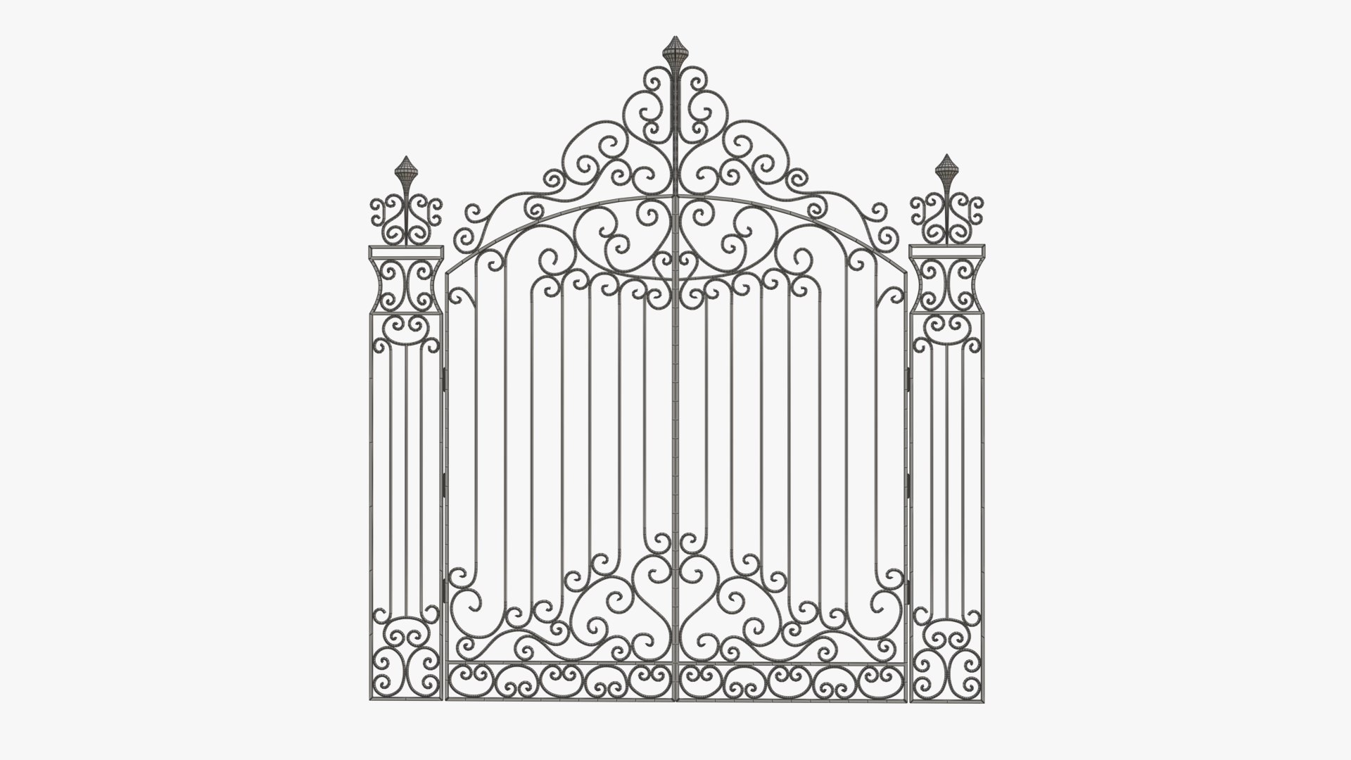 Gate-6 model https://p.turbosquid.com/ts-thumb/2I/aEvYc8/HF/07/png/1669191447/1920x1080/fit_q87/0cb6ec0f62fd6be12d6e3039eaff43e52ea69c89/07.jpg