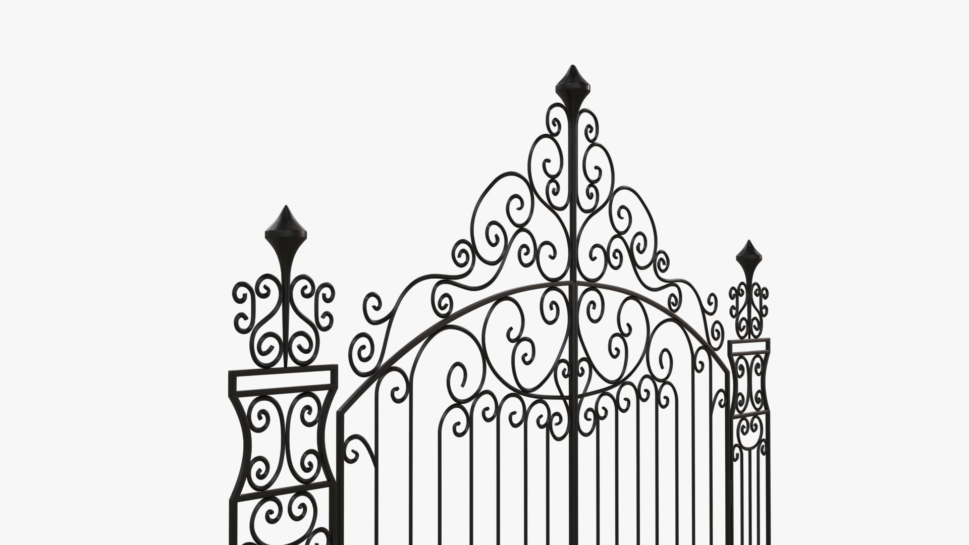 Gate-6 model https://p.turbosquid.com/ts-thumb/2I/aEvYc8/Ha/04/png/1669191444/1920x1080/fit_q87/b0c92659f769bc16607ebc86b6add5a96cb07092/04.jpg