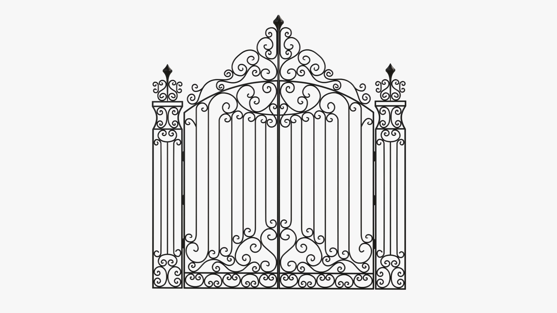 Gate-6 model https://p.turbosquid.com/ts-thumb/2I/aEvYc8/Zu/01/png/1669191440/1920x1080/fit_q87/6a8ae848e1b7b2fef0402a4471f9e3cfc51176dd/01.jpg