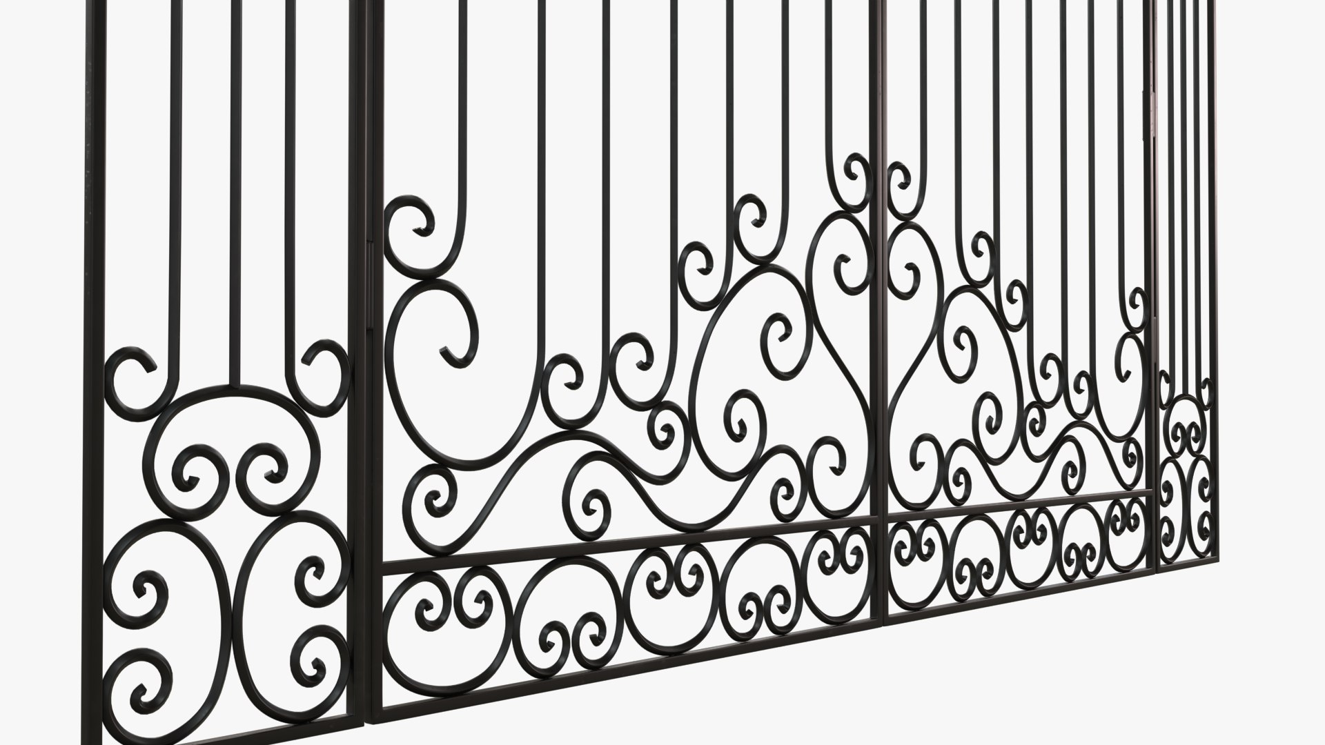 Gate-6 model https://p.turbosquid.com/ts-thumb/2I/aEvYc8/iZ/05/png/1669191445/1920x1080/fit_q87/bfd624a795d8790cb7e392781fd80ed6641cf0ba/05.jpg