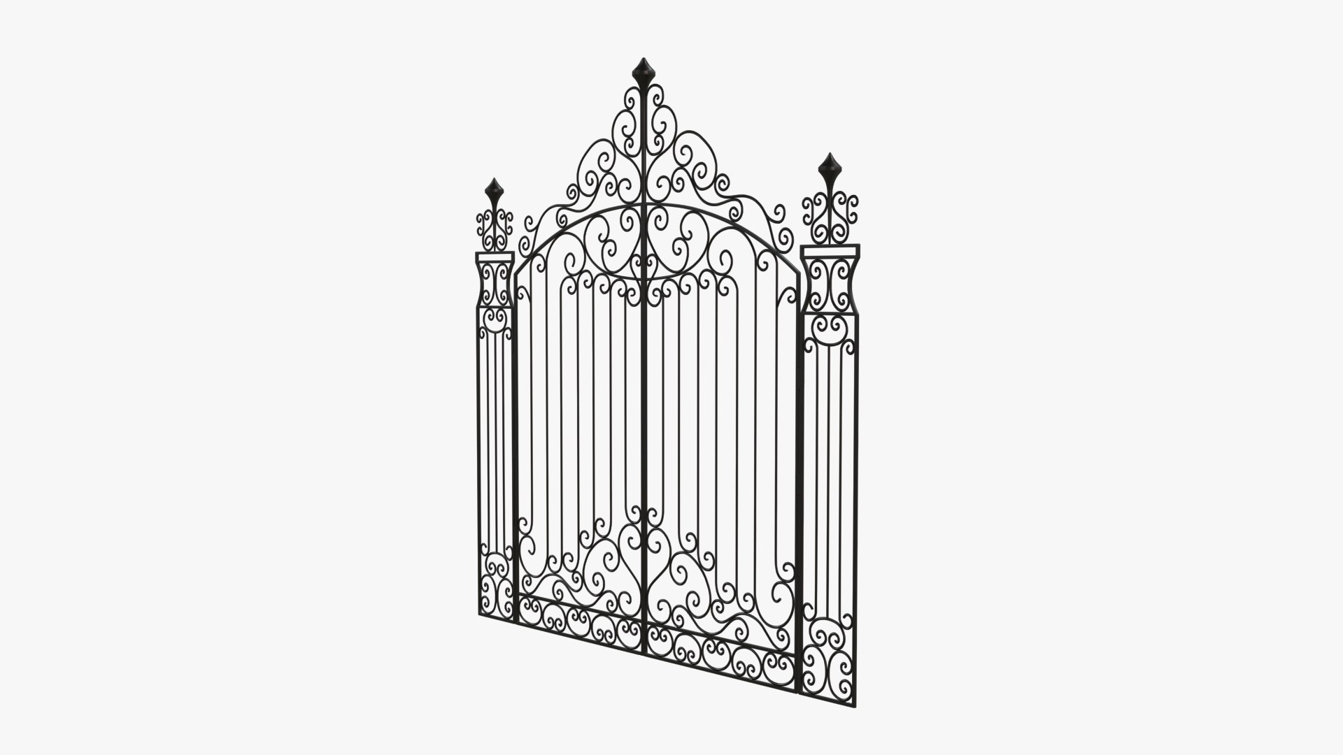 Gate-6 model https://p.turbosquid.com/ts-thumb/2I/aEvYc8/nW/02/png/1669191442/1920x1080/fit_q87/718e98f81481061f5a2b8052ed3f0fe7c1854a33/02.jpg