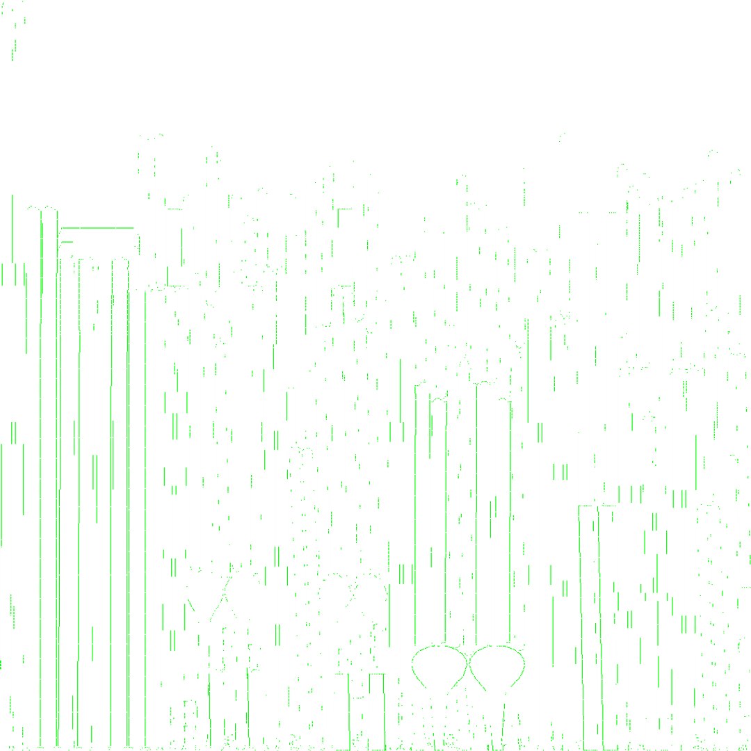 Gate-6 model https://p.turbosquid.com/ts-thumb/2I/aEvYc8/so/06/png/1669191445/1920x1080/fit_q87/47f9b963179184650cc2d1a08117c4eb58567967/06.jpg