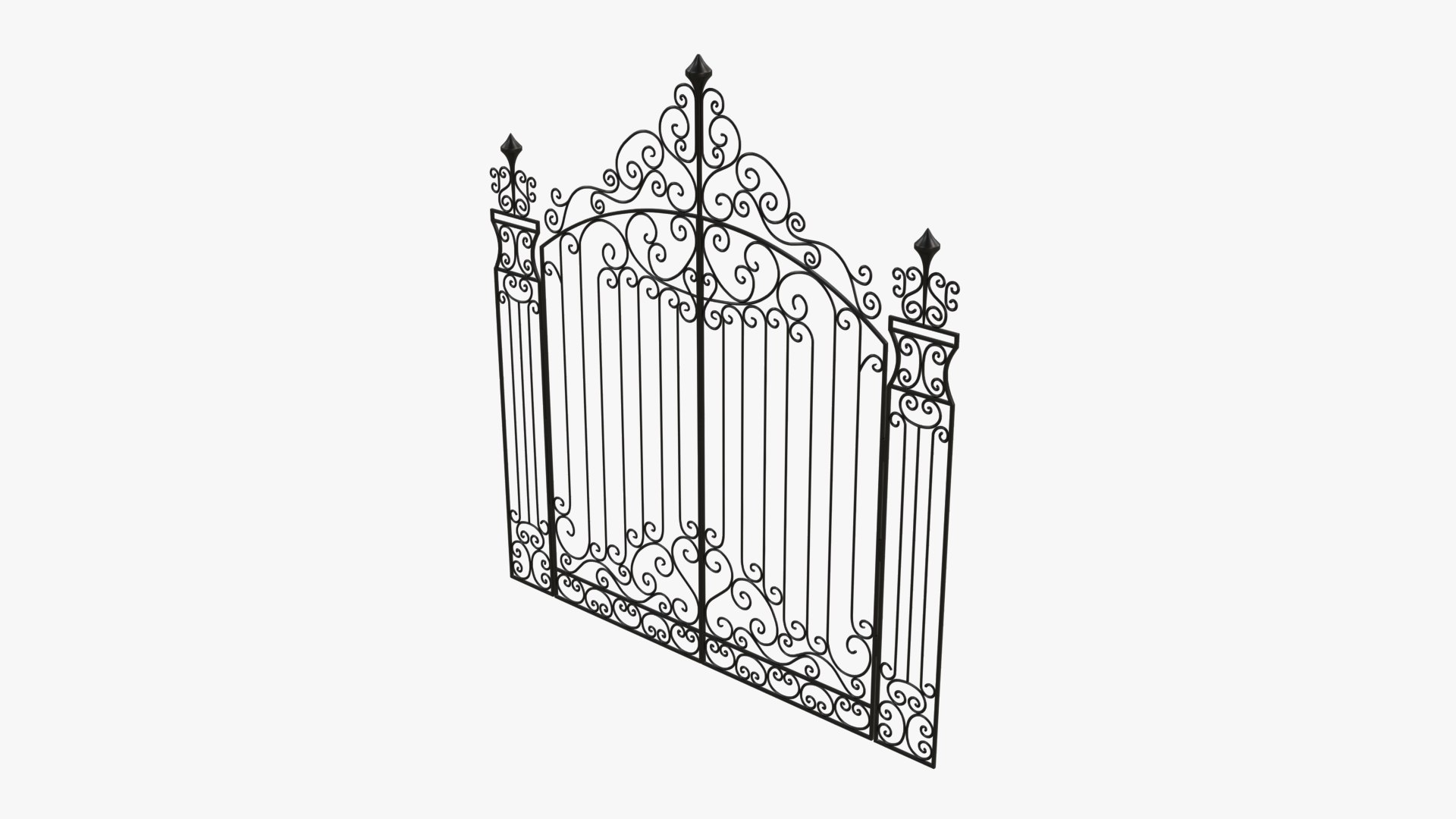Gate-6 model https://p.turbosquid.com/ts-thumb/2I/aEvYc8/zG/03/png/1669191443/1920x1080/fit_q87/6539f055338f77521c1c2ff9a695a8fe2c3dd9df/03.jpg