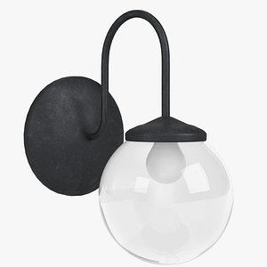 Wall light 2