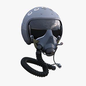 Helmet