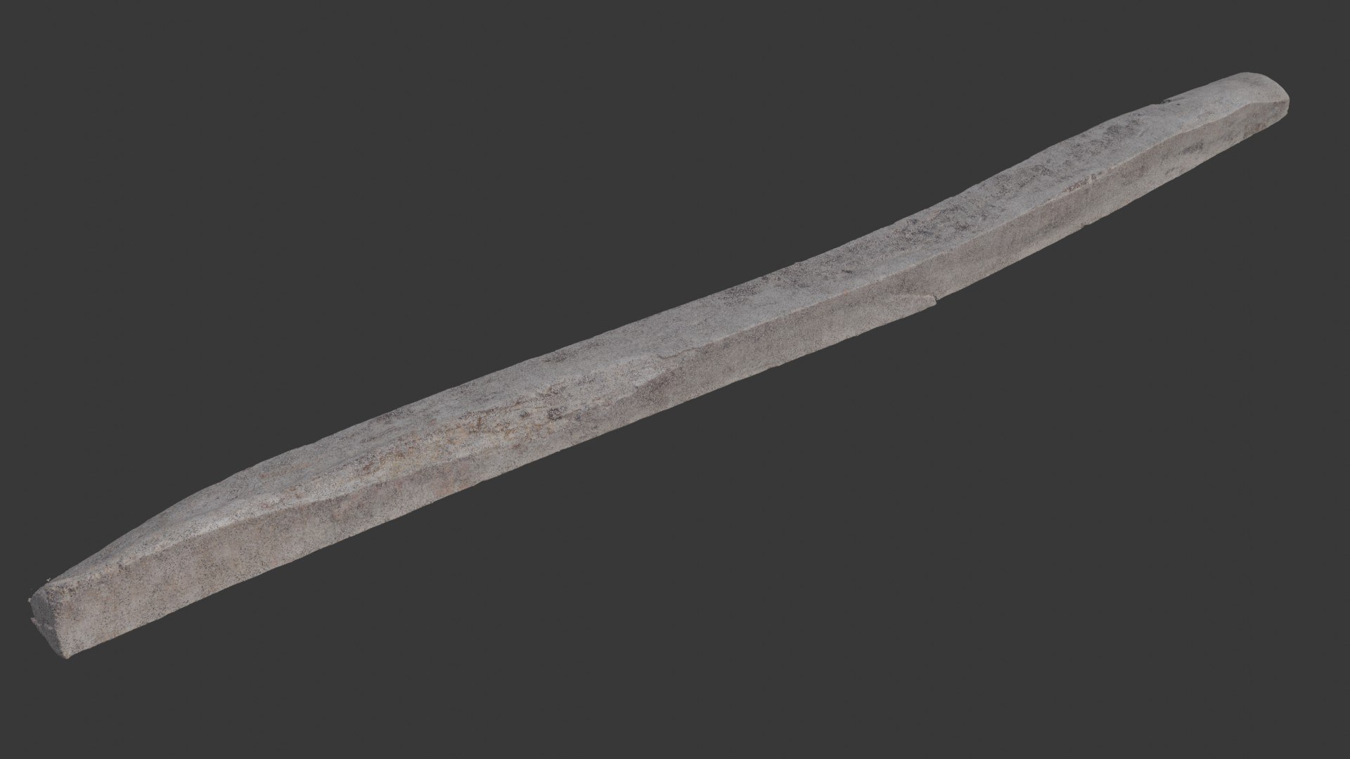 3D Pair of Small Wooden Logs Scan https://p.turbosquid.com/ts-thumb/2I/ezUw7O/UP/02/jpg/1762748175/1920x1080/fit_q87/72476cc1fd61ee08421ad548ad57f02de0876b95/02.jpg