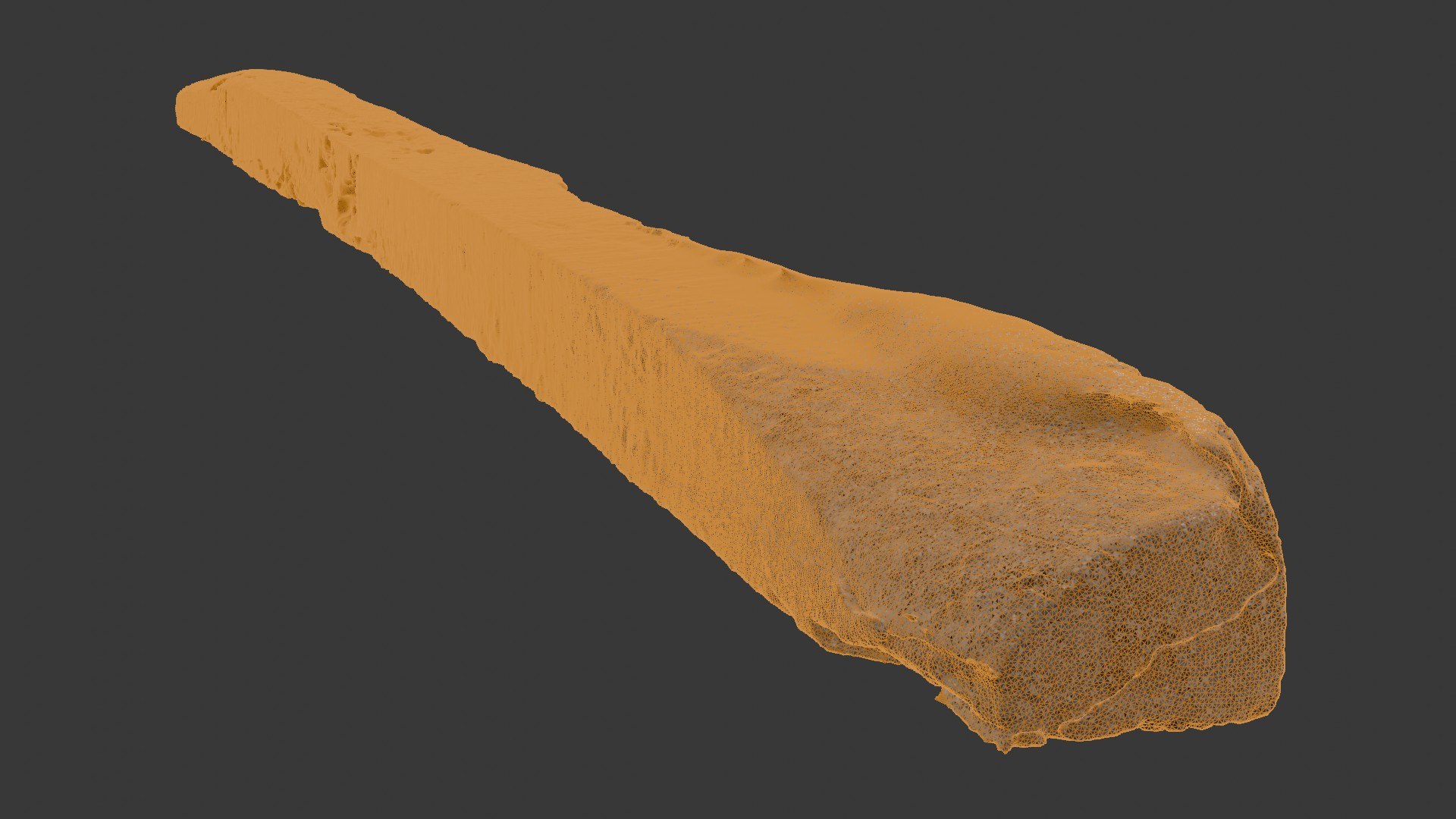 3D Pair of Small Wooden Logs Scan https://p.turbosquid.com/ts-thumb/2I/ezUw7O/Z6/03/jpg/1762748176/1920x1080/fit_q87/8f8634b0198a550154265633382e75583e70e3f6/03.jpg