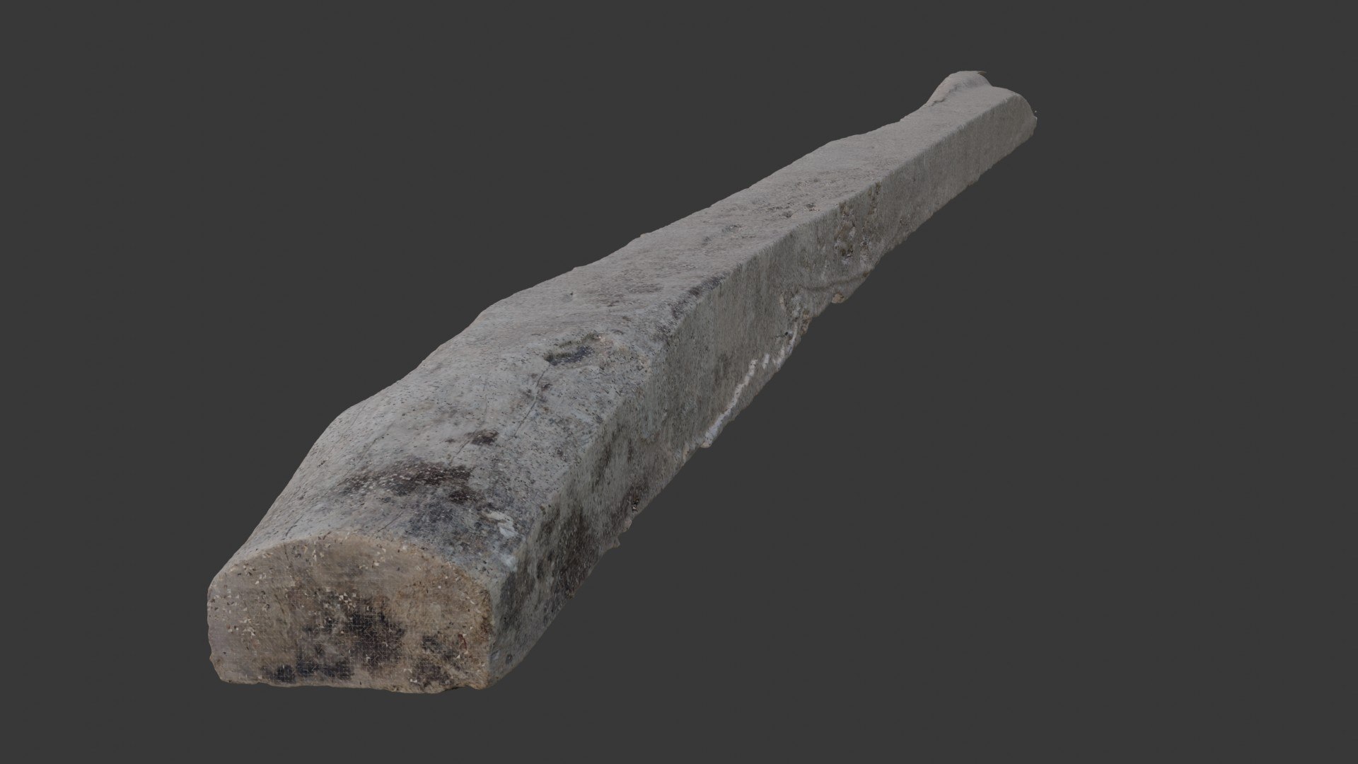 3D Pair of Small Wooden Logs Scan https://p.turbosquid.com/ts-thumb/2I/ezUw7O/rZ/07/jpg/1762748178/1920x1080/fit_q87/6fc735ecbc6100039c9614e2de55494b822eec22/07.jpg