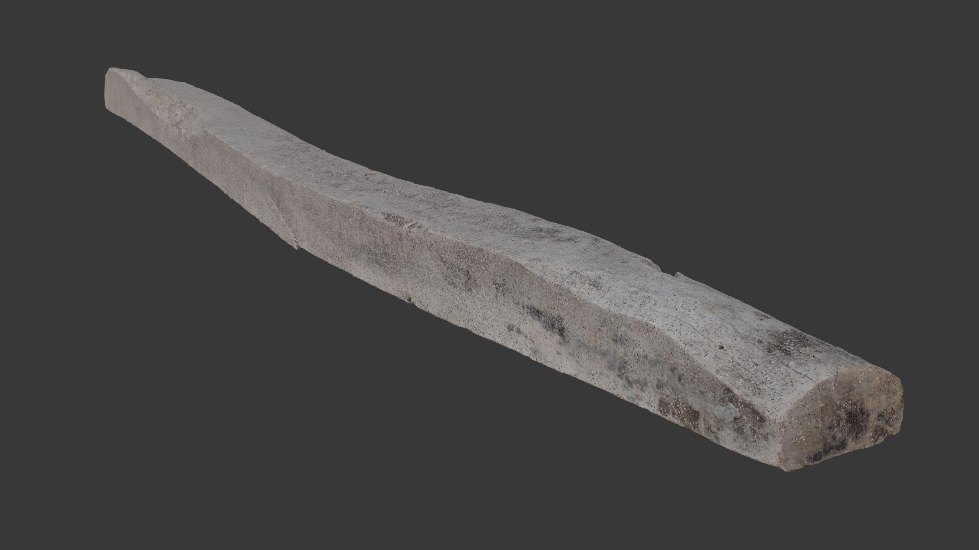 3D Pair of Small Wooden Logs Scan https://p.turbosquid.com/ts-thumb/2I/ezUw7O/z7/06/jpg/1762748178/1920x1080/fit_q87/420526eb5f6274161eae390eec4ef9696cfcd073/06.jpg