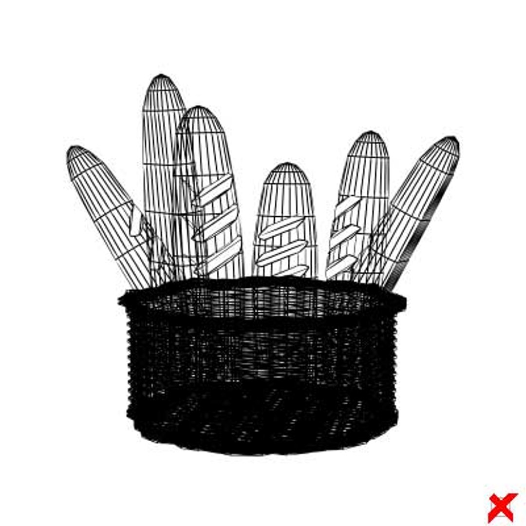 maya bread basket https://p.turbosquid.com/ts-thumb/2I/fU8Vi0/yEADZA4X/mwa008w1/jpg/1101803891/1920x1080/fit_q87/d8ac1ca2ba0c176acba947fc464a565860d1c997/mwa008w1.jpg