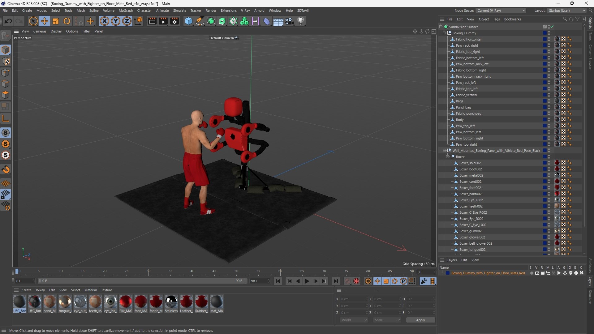 3D Boxing Dummy with Fighter on Floor Mats Red https://p.turbosquid.com/ts-thumb/2I/fhzls9/uD/boxing_dummy_with_fighter_on_floor_mats_red_1003/jpg/1753919389/1920x1080/fit_q87/dfe49ce3c6088bc1230f34b8f5317b5c0b3422bf/boxing_dummy_with_fighter_on_floor_mats_red_1003.jpg