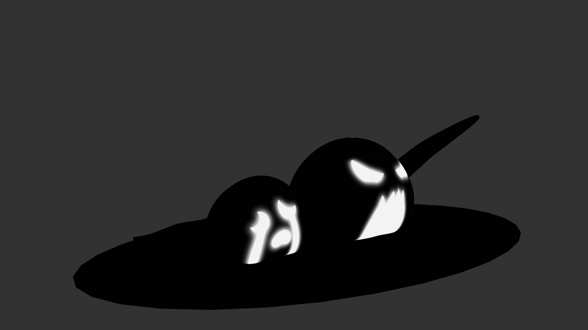 3D model Blob Enemies https://p.turbosquid.com/ts-thumb/2I/icvryD/8N/glopbigside/png/1750880443/1920x1080/fit_q87/2fd7905ce7b79cf5c8e7247aa2bba8dc15fce57a/glopbigside.jpg