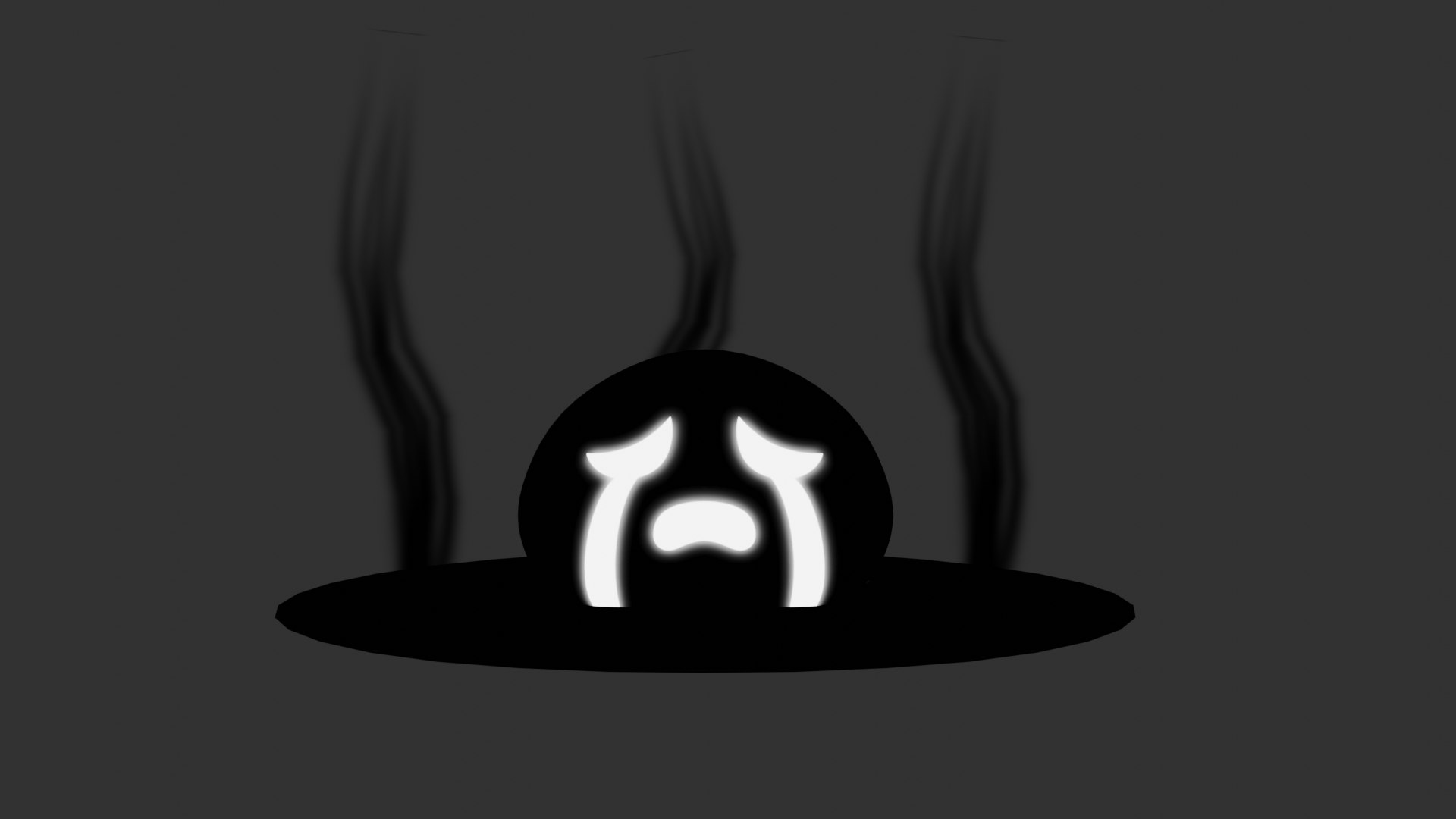 3D model Blob Enemies https://p.turbosquid.com/ts-thumb/2I/icvryD/Oq/glopsmallfront/png/1750880443/1920x1080/fit_q87/c48bc2da62f783cb5d645eb0be43328995801288/glopsmallfront.jpg
