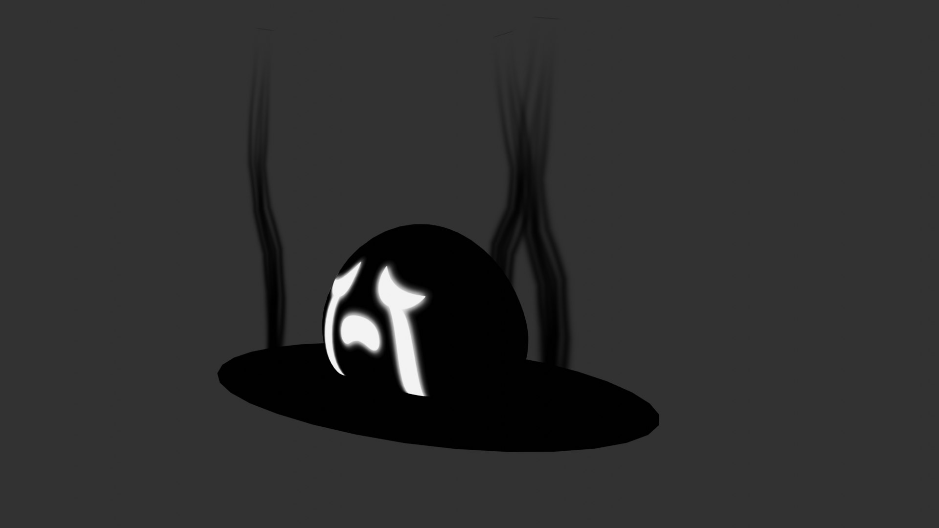 3D model Blob Enemies https://p.turbosquid.com/ts-thumb/2I/icvryD/df/glopsmallside/png/1750880444/1920x1080/fit_q87/587d9c89f3ff09f8f137d5f6df08abf91bc19371/glopsmallside.jpg