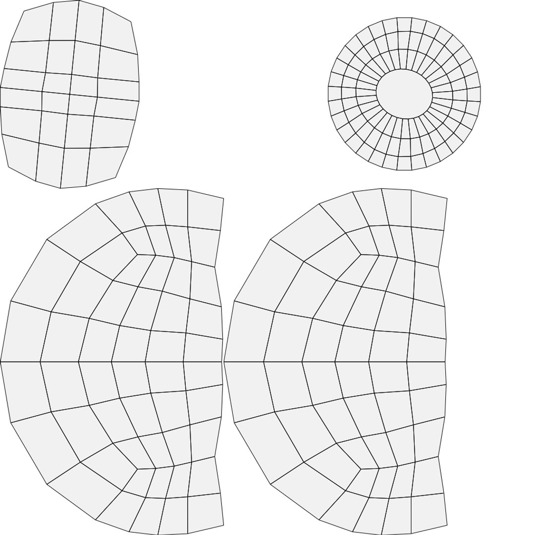 3D model Blob Enemies https://p.turbosquid.com/ts-thumb/2I/icvryD/dx/glopsmalluv/png/1750880839/1920x1080/fit_q87/697bd84c12e21a30307ce3f9ab27cb9a1a49976a/glopsmalluv.jpg