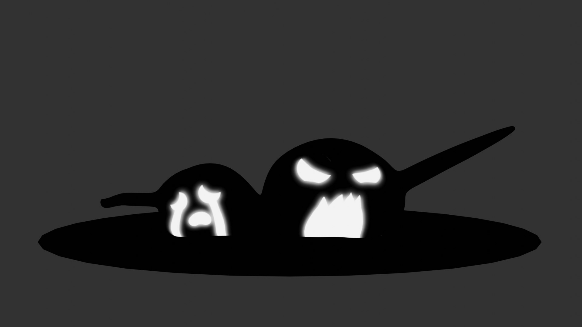 3D model Blob Enemies https://p.turbosquid.com/ts-thumb/2I/icvryD/kl/glopbigfront/png/1750880443/1920x1080/fit_q87/baecd0c93ecfec434553931604618b62e729be0f/glopbigfront.jpg