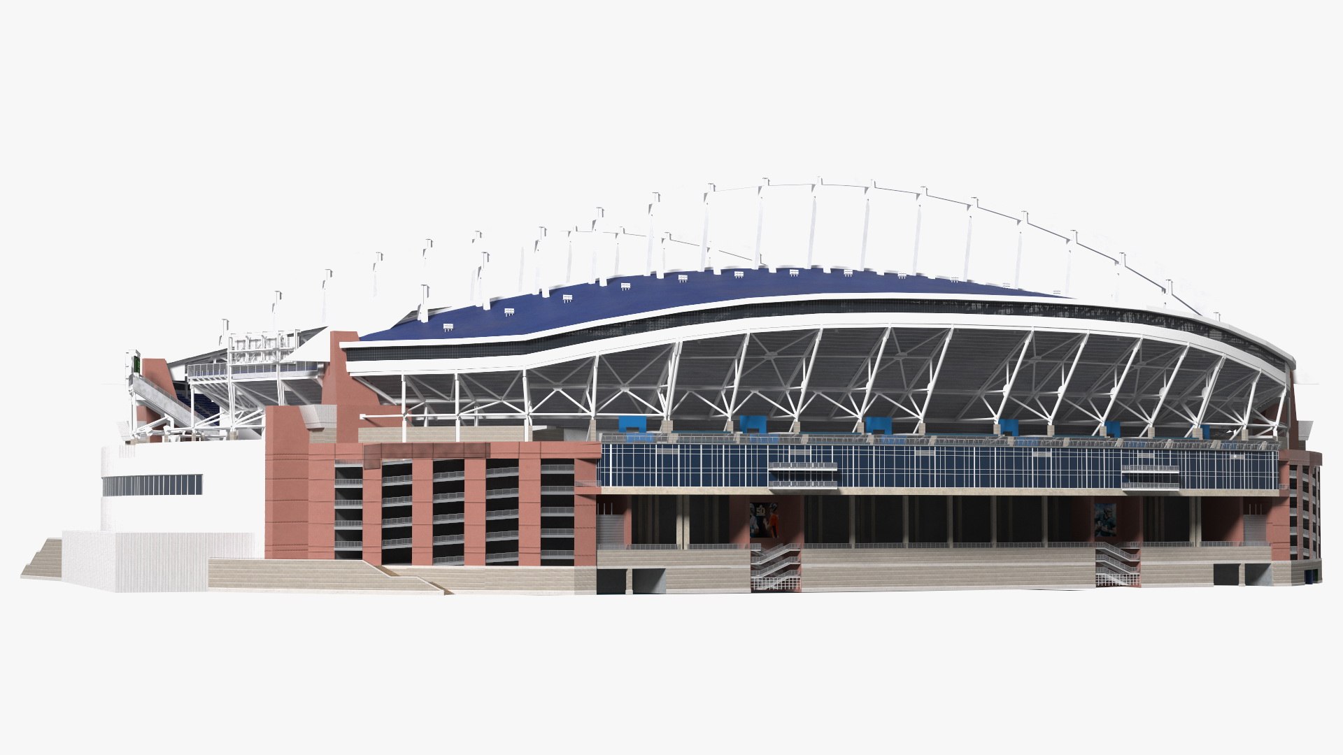 3D Multi Purpose Stadium model https://p.turbosquid.com/ts-thumb/2I/kTg4Dj/19/multipurposestadium3dsmodel027/jpg/1629359184/1920x1080/fit_q87/0bb54bcfec5dbb1aa93f4de4a093a48091b2fbf9/multipurposestadium3dsmodel027.jpg