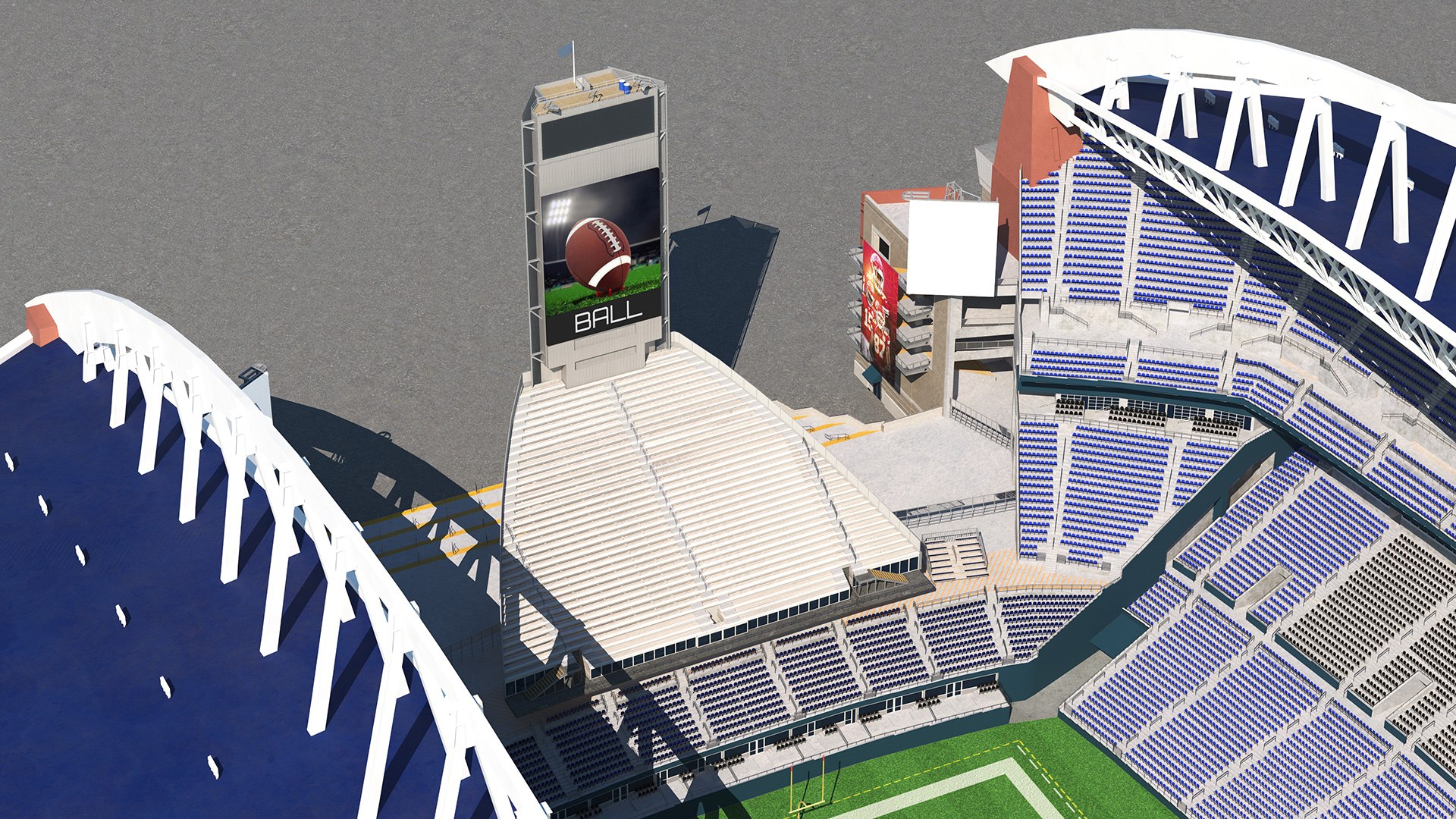 3D Multi Purpose Stadium model https://p.turbosquid.com/ts-thumb/2I/kTg4Dj/2N/multipurposestadium3dsmodel019/jpg/1629359164/1920x1080/fit_q87/15ef31d99580182813e8b380648039438c95701b/multipurposestadium3dsmodel019.jpg