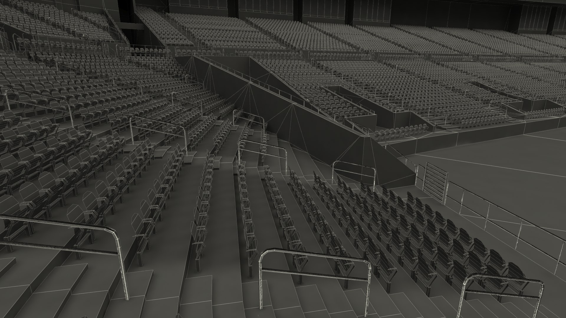 3D Multi Purpose Stadium model https://p.turbosquid.com/ts-thumb/2I/kTg4Dj/6L/multipurposestadium3dsmodel051/jpg/1629359251/1920x1080/fit_q87/185e83e623b03d13592a23ab64c73627a41b7f95/multipurposestadium3dsmodel051.jpg