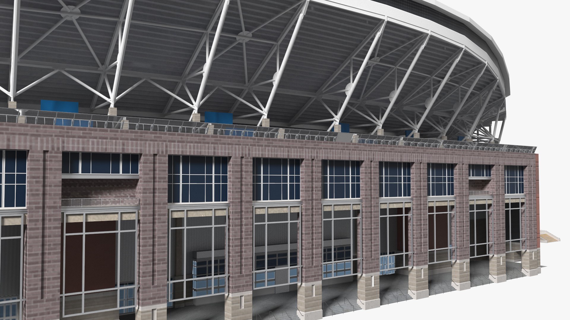 3D Multi Purpose Stadium model https://p.turbosquid.com/ts-thumb/2I/kTg4Dj/91/multipurposestadium3dsmodel030/jpg/1629359193/1920x1080/fit_q87/858400c752f9f07a45970594b7255d145ed1b965/multipurposestadium3dsmodel030.jpg