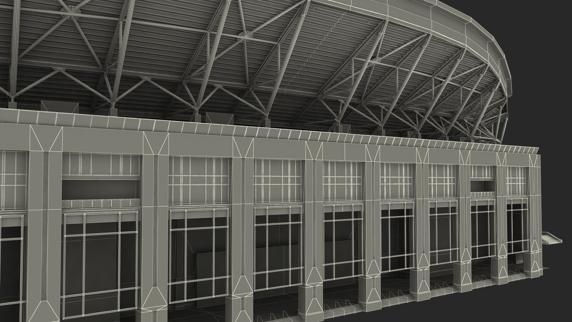 3D Multi Purpose Stadium model https://p.turbosquid.com/ts-thumb/2I/kTg4Dj/Gs/multipurposestadium3dsmodel048/jpg/1629359242/1920x1080/fit_q87/5f79ea568e3250812f09ca0631caa833ff7d94f2/multipurposestadium3dsmodel048.jpg