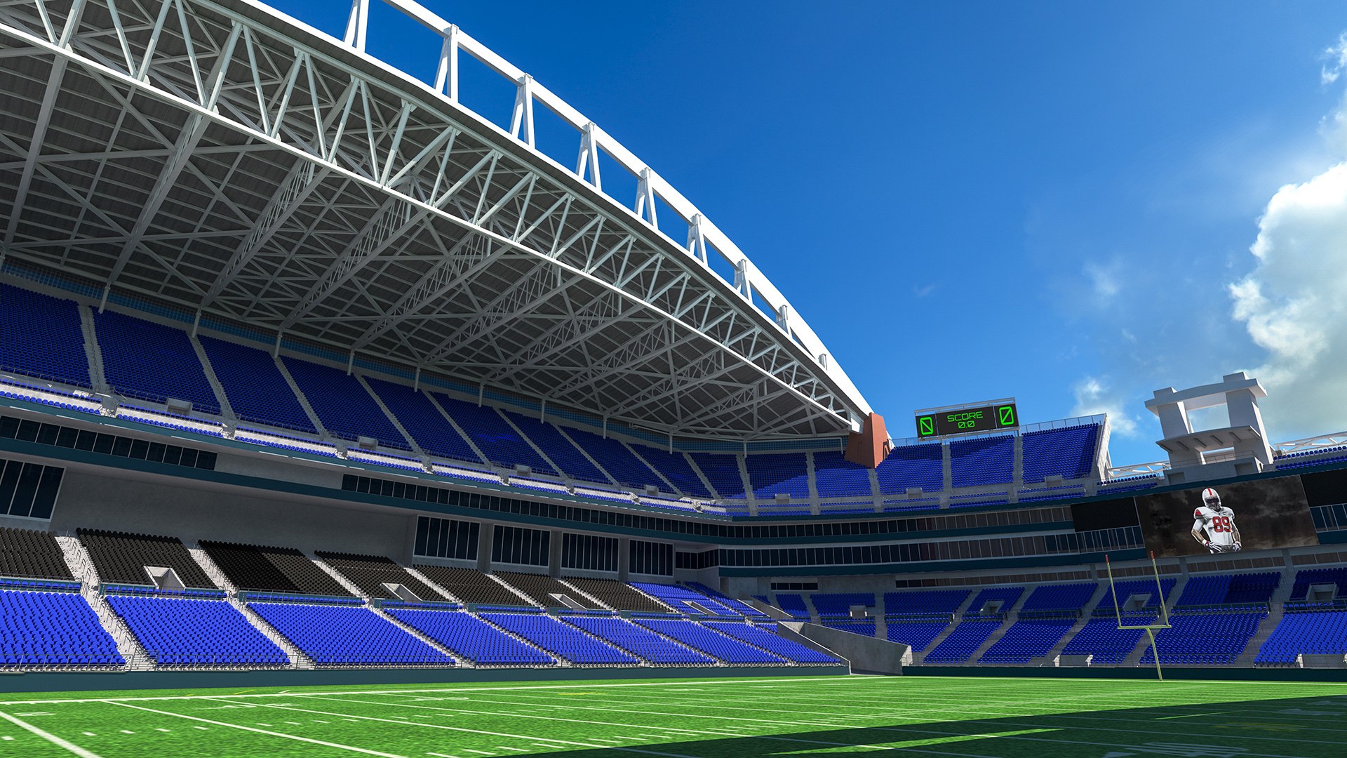 3D Multi Purpose Stadium model https://p.turbosquid.com/ts-thumb/2I/kTg4Dj/Lp/multipurposestadium3dsmodel004/jpg/1629359120/1920x1080/fit_q87/3ee4d800b89ffada445e40dc61084a5c0e886638/multipurposestadium3dsmodel004.jpg