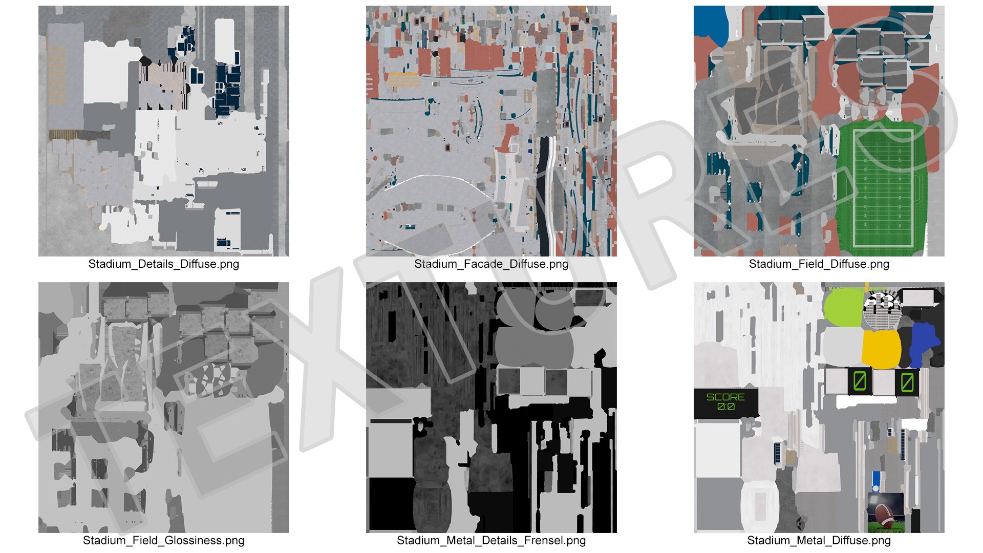3D Multi Purpose Stadium model https://p.turbosquid.com/ts-thumb/2I/kTg4Dj/MG/multipurposestadium3dsmodel038/jpg/1629359215/1920x1080/fit_q87/5650abaa993a94c0778fdffaf3a064dfd11a3700/multipurposestadium3dsmodel038.jpg