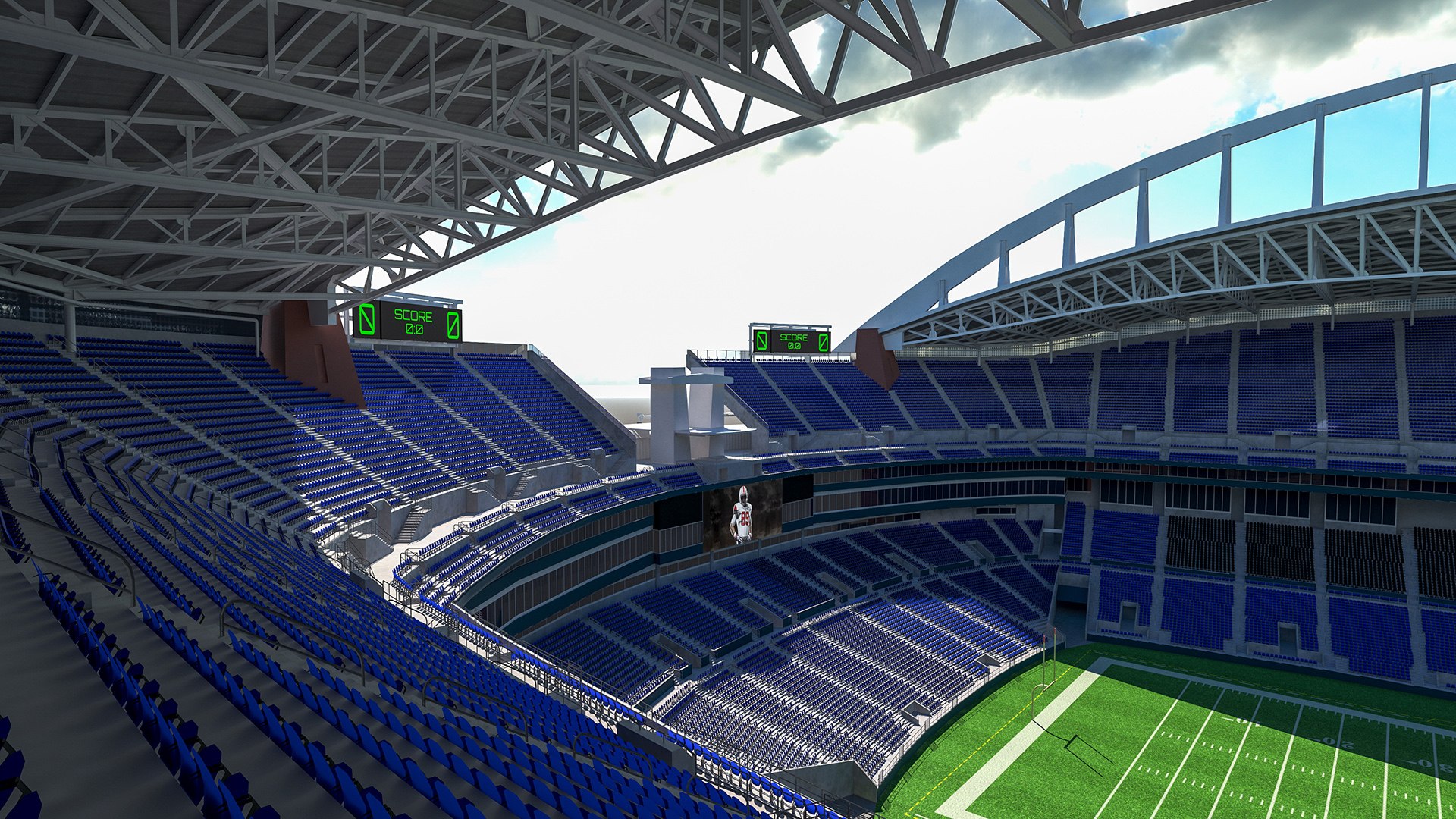 3D Multi Purpose Stadium model https://p.turbosquid.com/ts-thumb/2I/kTg4Dj/Nb/multipurposestadium3dsmodel006/jpg/1629359126/1920x1080/fit_q87/88a8ed8ddf71fb31f9174cb06a13772365a1b7f3/multipurposestadium3dsmodel006.jpg