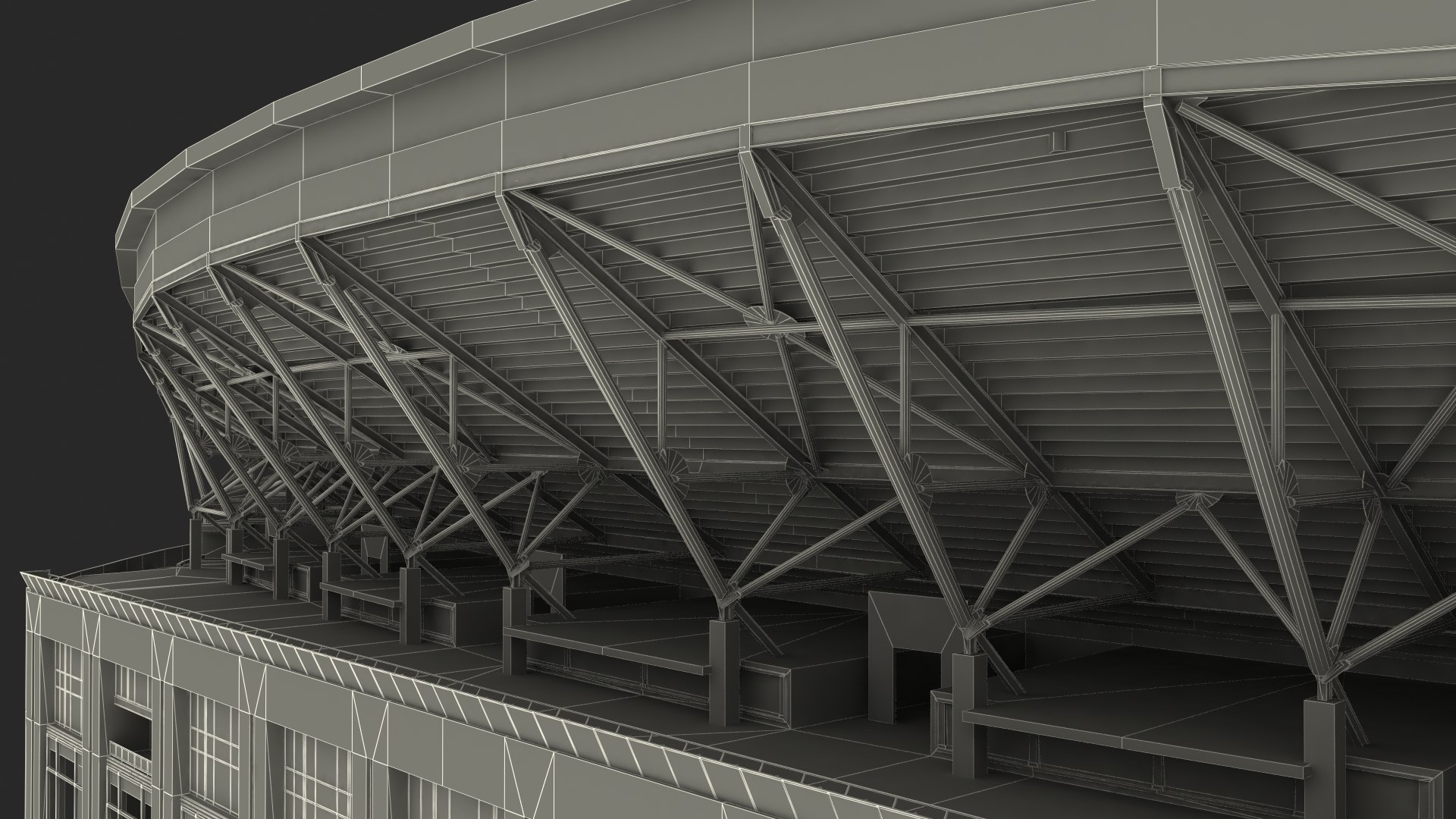 3D Multi Purpose Stadium model https://p.turbosquid.com/ts-thumb/2I/kTg4Dj/OD/multipurposestadium3dsmodel049/jpg/1629359245/1920x1080/fit_q87/6ba84245069af642658be381cf5bea0526c0eaa4/multipurposestadium3dsmodel049.jpg
