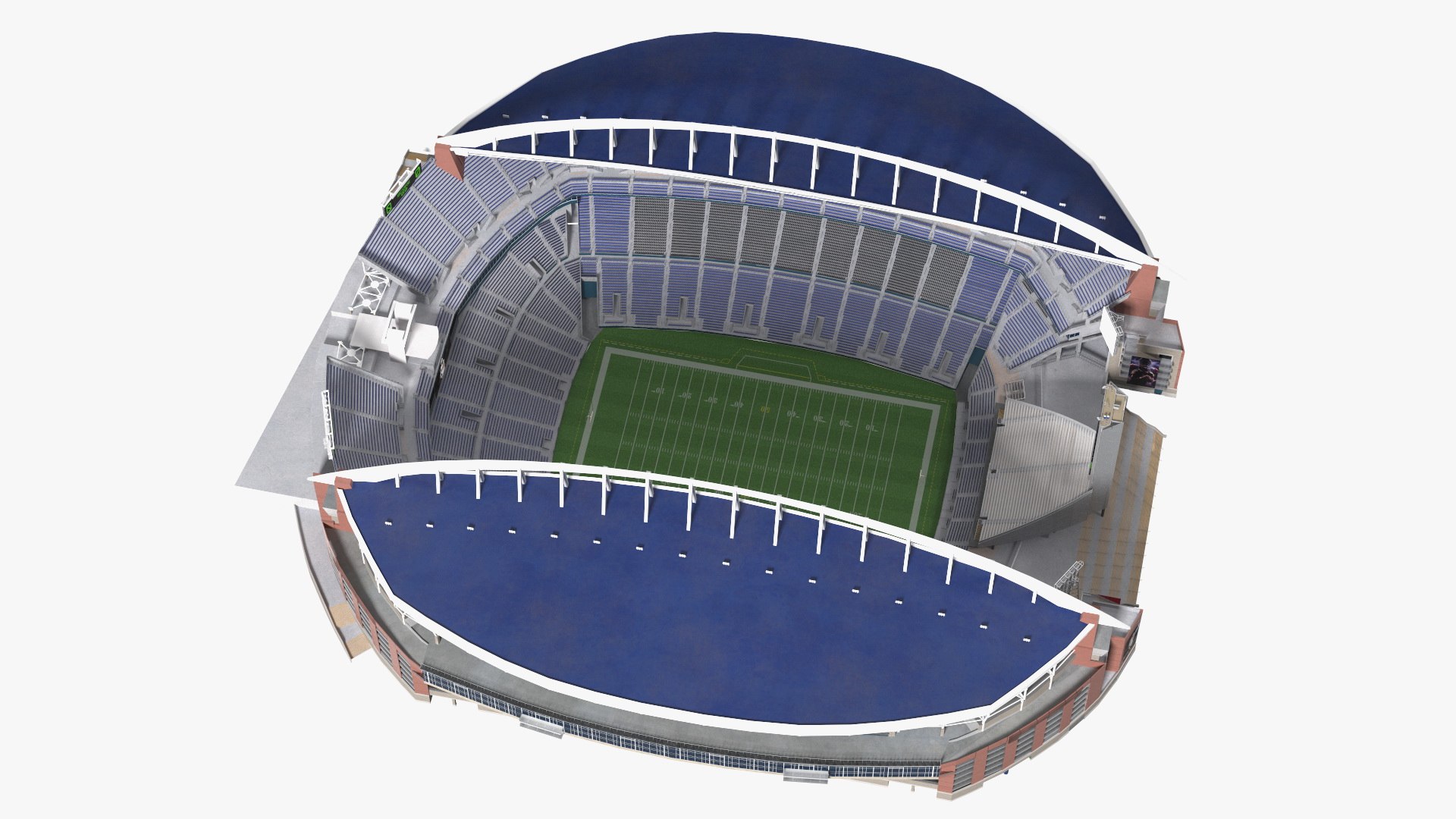 3D Multi Purpose Stadium model https://p.turbosquid.com/ts-thumb/2I/kTg4Dj/QC/multipurposestadium3dsmodel023/jpg/1629359175/1920x1080/fit_q87/70491117a7e6f17316405ea8c72b9a9c7d32f7c0/multipurposestadium3dsmodel023.jpg