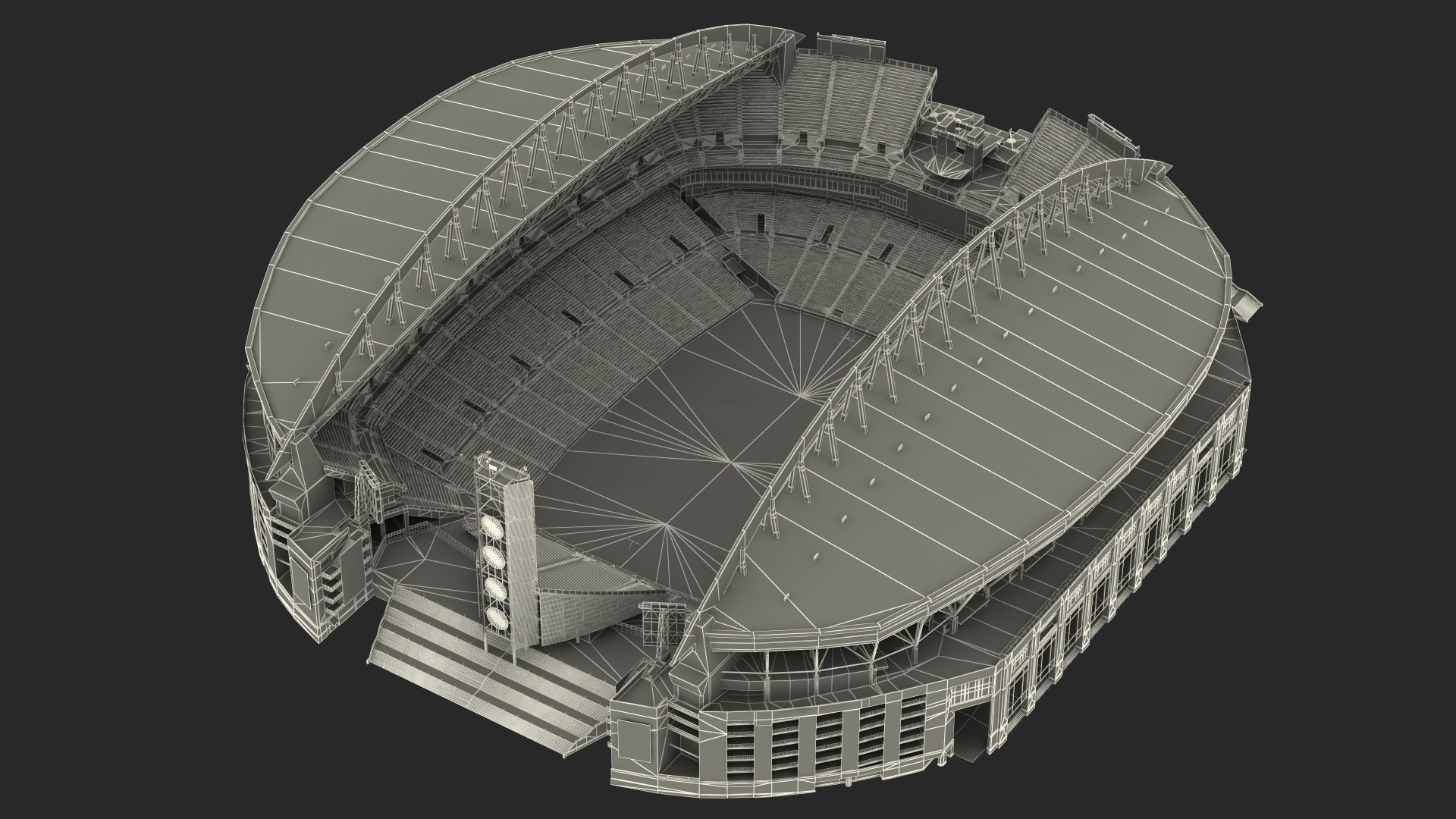 3D Multi Purpose Stadium model https://p.turbosquid.com/ts-thumb/2I/kTg4Dj/Qp/multipurposestadium3dsmodel044/jpg/1629359230/1920x1080/fit_q87/3c1cac386c48b547ed03c00a9ff110fb8c6f6823/multipurposestadium3dsmodel044.jpg