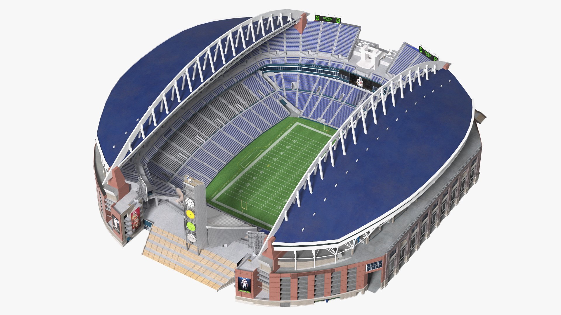 3D Multi Purpose Stadium model https://p.turbosquid.com/ts-thumb/2I/kTg4Dj/VS/multipurposestadium3dsmodel021/jpg/1629359170/1920x1080/fit_q87/2e206b06911503e30d5d1267f396b8eb93d73aca/multipurposestadium3dsmodel021.jpg