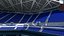 Estadio de usos múltiples