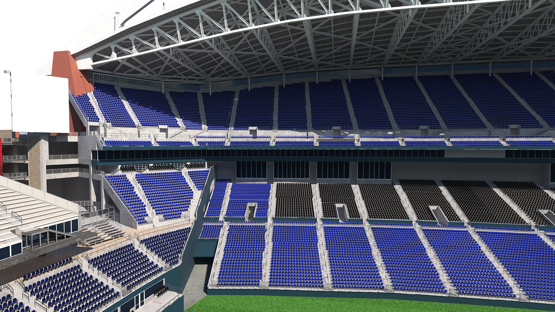 3D Multi Purpose Stadium model https://p.turbosquid.com/ts-thumb/2I/kTg4Dj/fJ/multipurposestadium3dsmodel011/jpg/1629359141/1920x1080/fit_q87/73d3e1c62359a298f8b83dbc5118398581b4b507/multipurposestadium3dsmodel011.jpg