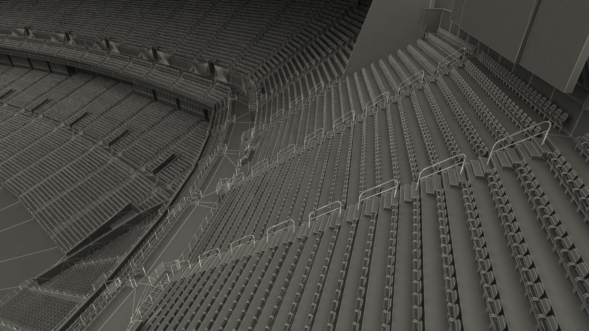 3D Multi Purpose Stadium model https://p.turbosquid.com/ts-thumb/2I/kTg4Dj/gq/multipurposestadium3dsmodel052/jpg/1629359254/1920x1080/fit_q87/7aa285f4e746852001732890f83c07e345e0341c/multipurposestadium3dsmodel052.jpg