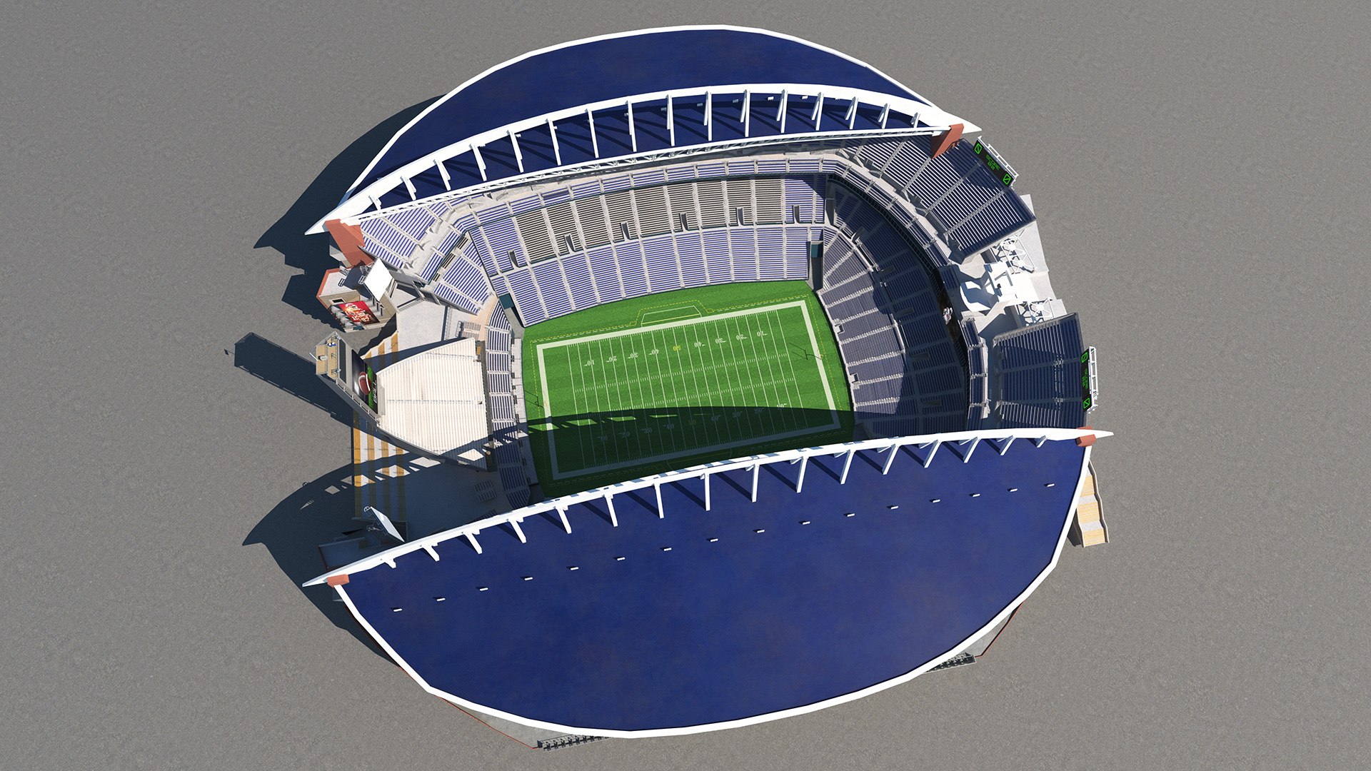 3D Multi Purpose Stadium model https://p.turbosquid.com/ts-thumb/2I/kTg4Dj/jb/multipurposestadium3dsmodel012/jpg/1629359144/1920x1080/fit_q87/642494f3433b5bbdc6d7c94684e7a3726925b28a/multipurposestadium3dsmodel012.jpg