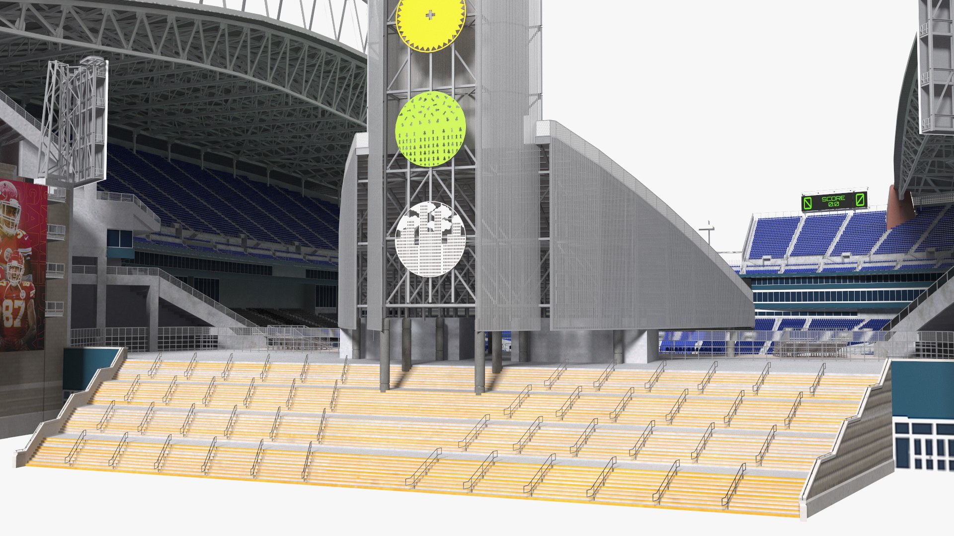 3D Multi Purpose Stadium model https://p.turbosquid.com/ts-thumb/2I/kTg4Dj/lo/multipurposestadium3dsmodel033/jpg/1629359201/1920x1080/fit_q87/5cb8696b43f51a06f78399bbd5b8799cf4e17a1c/multipurposestadium3dsmodel033.jpg