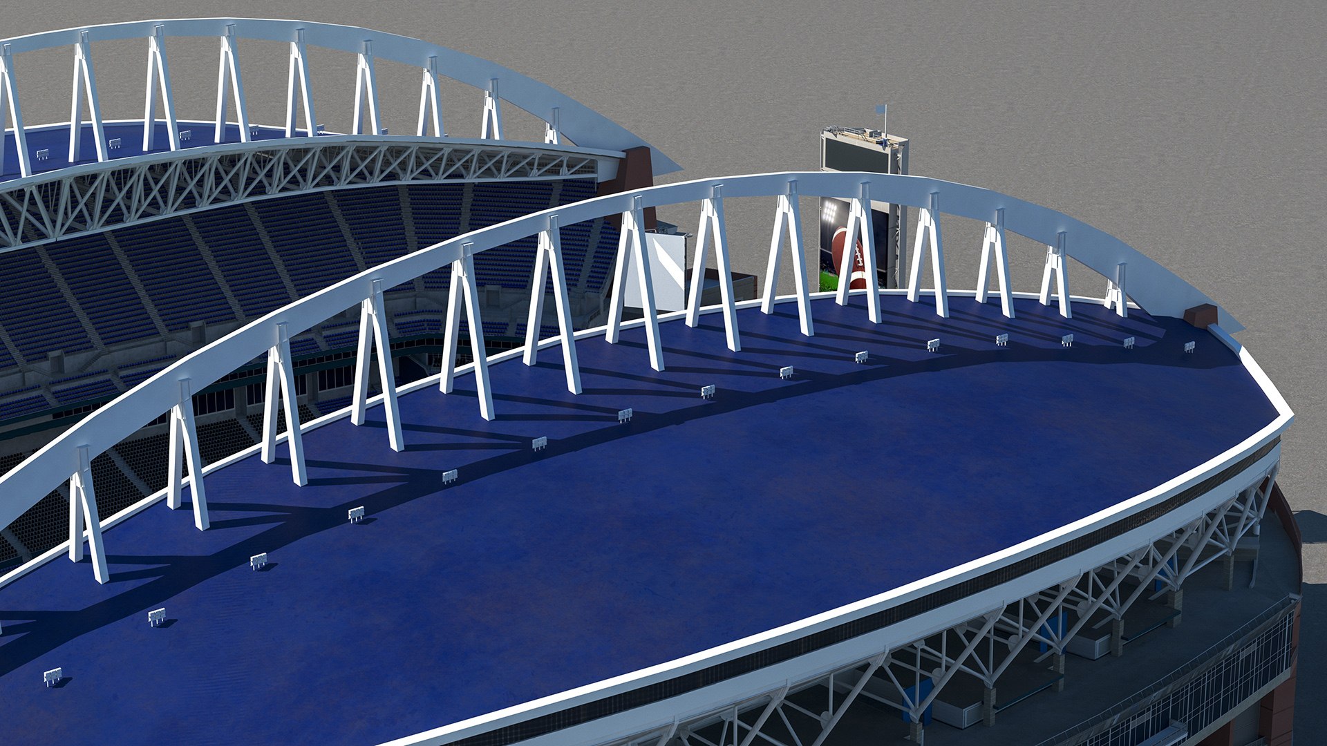 3D Multi Purpose Stadium model https://p.turbosquid.com/ts-thumb/2I/kTg4Dj/o2/multipurposestadium3dsmodel018/jpg/1629359161/1920x1080/fit_q87/e6ee61f1571595520526fade4c565fbd51185e85/multipurposestadium3dsmodel018.jpg